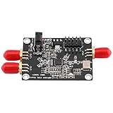 Algopix Similar Product 6 - Signal Source 35M44GHz Frequency