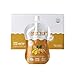 Algopix Similar Product 1 - PurePlan Real Ginger Juice 5072 fl oz