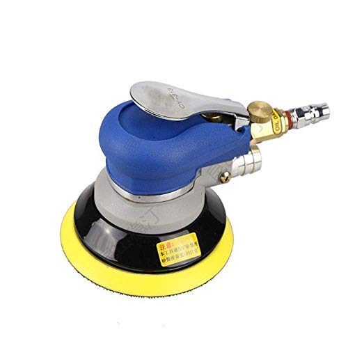 Algopix Similar Product 11 - JIANMIN Portable Practica Pneumatic