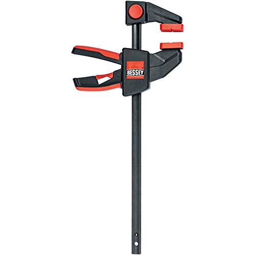 Algopix Similar Product 10 - Trigger Clamp