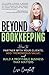 Algopix Similar Product 4 - Beyond Bookkeeping How to Partner with