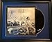 Algopix Similar Product 11 - RUSH BAND AUTOGRAPHED LP SLEEVE