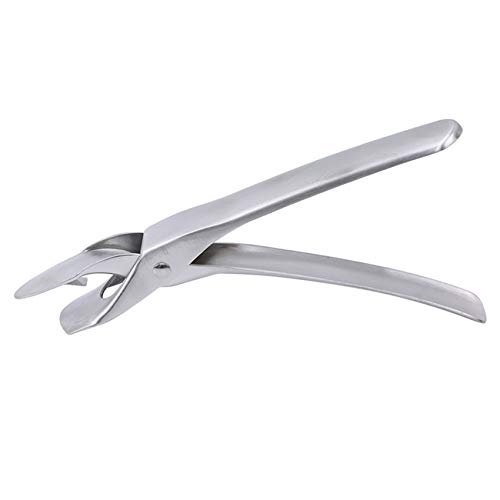 Algopix Similar Product 1 - GUAngqi Stainless Steel AntiScald Bowl