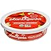Algopix Similar Product 7 - Plant Perks Pack of 1 Sriracha