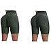 Algopix Similar Product 18 - Aritone Womens High Waist Yoga Pants