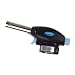 Algopix Similar Product 20 - zhancydeal Butane Gas Blow Torch