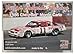 Algopix Similar Product 20 - Salvinos JR Models Junior Johnson