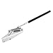 Algopix Similar Product 15 - SunshineFace Window Opener Opening Tool