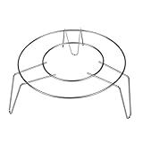 Algopix Similar Product 11 - Lopbinte Household Steel Cooking Ware