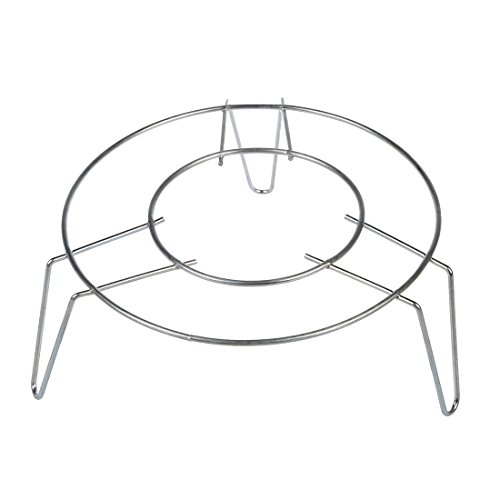 Algopix Similar Product 20 - Lopbinte Household Steel Cooking Ware