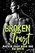 Algopix Similar Product 13 - Broken Trust: Pacific Prep #1