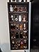 Algopix Similar Product 15 - Perfume Rack