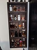 Algopix Similar Product 11 - Perfume Rack
