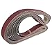 Algopix Similar Product 8 - TEHAUX Block Sander 20pcs Sanding Belts