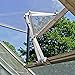 Algopix Similar Product 20 - BIBISTORE Automatic Vent Opener Auto