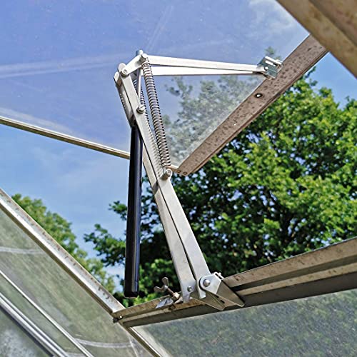Algopix Similar Product 7 - BIBISTORE Automatic Vent Opener Auto