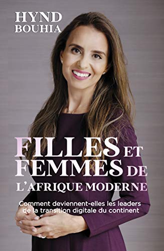 Algopix Similar Product 12 - Filles et Femmes de lAfrique Moderne