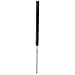 Algopix Similar Product 5 - Window Opener Sensor Solar Sensitive