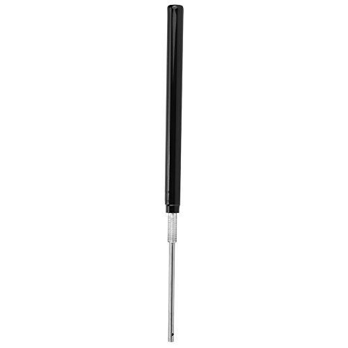 Algopix Similar Product 9 - Window Opener Sensor Solar Sensitive