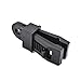 Algopix Similar Product 13 - 10 Pcs ASR Outdoor Reusable Plastic