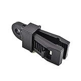 Algopix Similar Product 5 - 10 Pcs ASR Outdoor Reusable Plastic