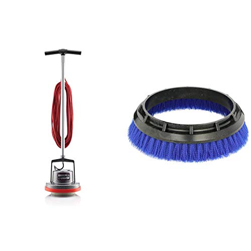 Algopix Similar Product 1 - Oreck Commercial ORB550MC Commercial