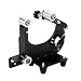 Algopix Similar Product 9 - XJTJSM Angle Grinder Belt Sander