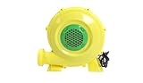 Algopix Similar Product 4 - hadgethey Inflatable Blower 680 Watt