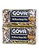 Algopix Similar Product 4 - Goya Dried 16 Bean Soup Mix 16 Oz