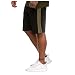 Algopix Similar Product 13 - Athletic Gym Shorts for Men Elastic