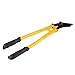 Algopix Similar Product 8 - ShockAbsorbing High Hardness Steel