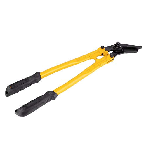 Algopix Similar Product 11 - ShockAbsorbing High Hardness Steel