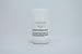 Algopix Similar Product 18 - Sodium Chloride (150 g)