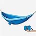 Algopix Similar Product 16 - N B Portable Camping Hammock Double