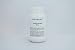 Algopix Similar Product 17 - Sodium Chloride (300 g)