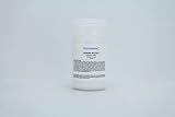 Algopix Similar Product 1 - Sodium Acetate (70 g)