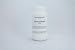Algopix Similar Product 6 - Sodium Bicarbonate Bicarbonate of
