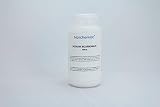 Algopix Similar Product 14 - Sodium Bicarbonate Bicarbonate of