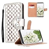 Algopix Similar Product 19 - Yewos Compatible with Samsung Galaxy