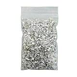 Algopix Similar Product 9 - WUIIEN Magnesium Chip Bags for