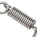 Algopix Similar Product 8 - banapoy Spring Carabiner Hammock