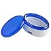 Algopix Similar Product 13 - GLOGLOW Vibration Cleaner USB Battery