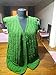 Algopix Similar Product 17 - Knit Sweater Vest Sleeveless Loose