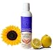 Algopix Similar Product 6 - Bimpe Natural LeaveIn Conditioner