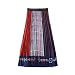 Algopix Similar Product 1 - Womens Summer High Waist Tulle Elastic