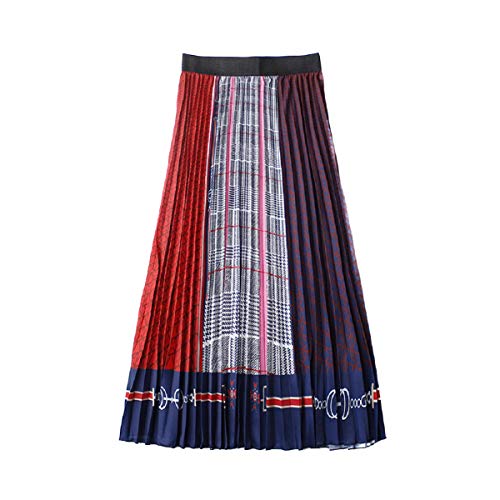 Algopix Similar Product 10 - Womens Summer High Waist Tulle Elastic