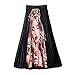 Algopix Similar Product 15 - Womens Summer High Waist Tulle Elastic