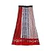 Algopix Similar Product 6 - Womens Summer High Waist Tulle Elastic
