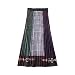 Algopix Similar Product 3 - Womens Summer High Waist Tulle Elastic