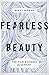 Algopix Similar Product 10 - Fearless Beauty The Hair Business